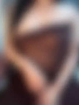 yours_chahat 现场聊天室