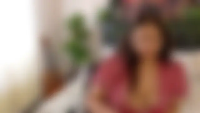 Amanda_sweet 现场聊天室