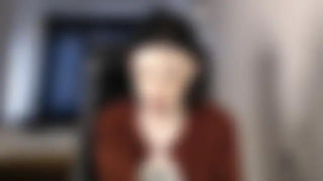 polimun: вебкам-шоу