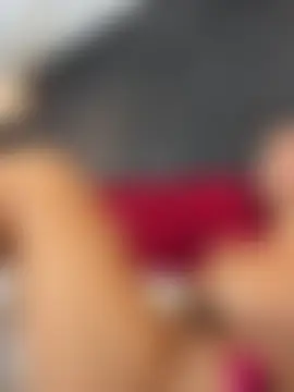 Valeria-escobar 现场聊天室