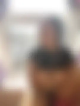 ThatAltGirl 现场聊天室