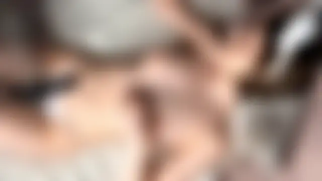 MargaretShyandSkinny – Naživo XXX chat