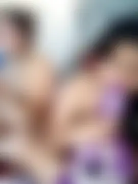 Liily_Foxxy – Naživo XXX chat