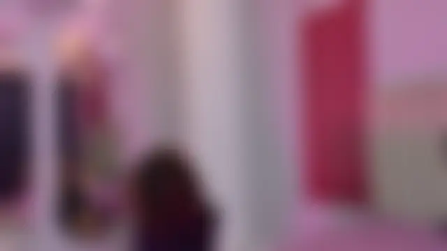 miablanc_cr's Webcam Show