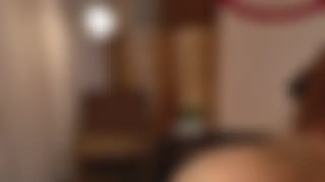 miraiakik – Naživo XXX chat