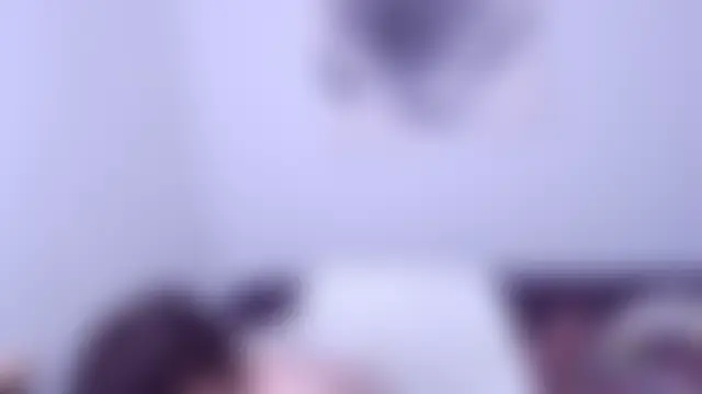 ChristaRose – Naživo XXX chat