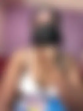 tamil_chn_cbe 现场聊天室