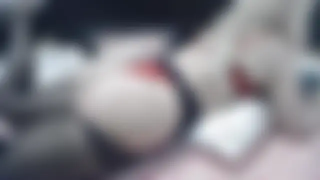 MadameeeKontesssDiamond-- 现场聊天室