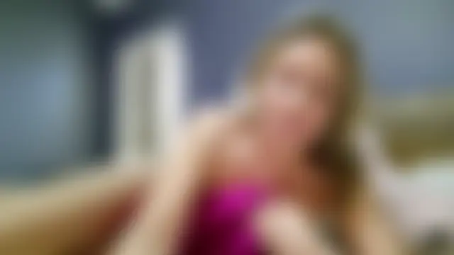 Онлайн чат Lisaisluscious