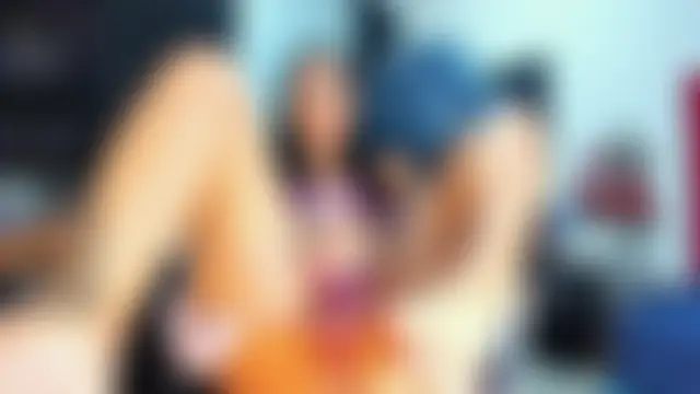 Pokój czatu na żywo – Luciaoregon