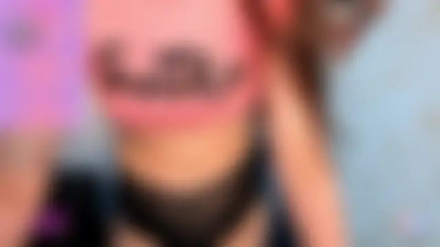 Zoe__Taylor__ – live chatrum