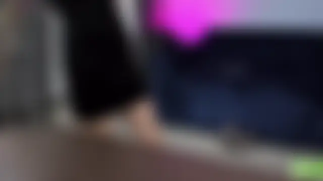 Agatta_Smith – live chatrum