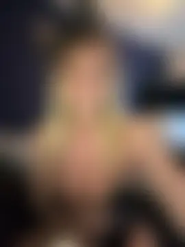 Sky25x's Live Chat Room