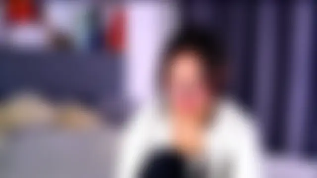 NelleMihalko: онлайн-секс-чат