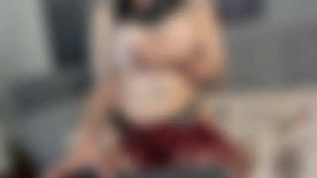 flower_smith_ – Naživo chatovacia miestnosť