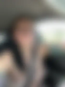 Онлайн чат lolabunny9