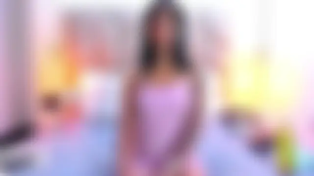 IsabellaFoox élő chatszobája