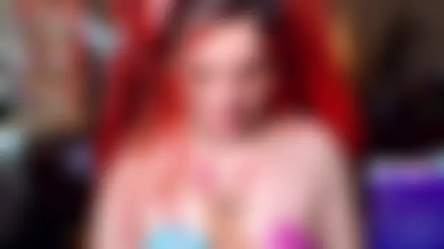 Phòng Chat Trực Tiếp jennystyle