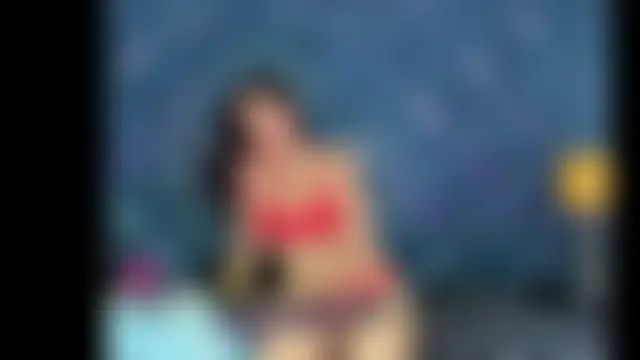 غرفة دردشة JuliaSinclair المباشرة