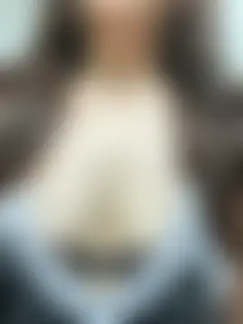 Lee1298 Chat XXX in diretta