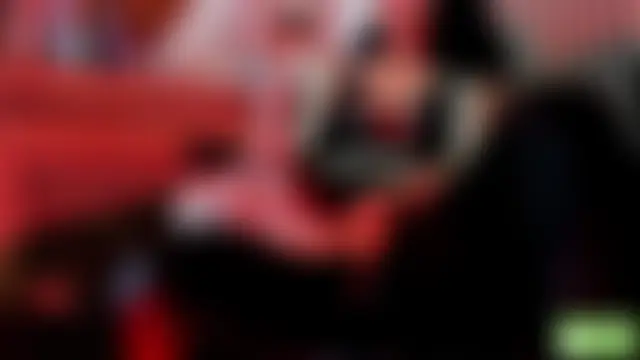 madame_ibby 现场聊天室