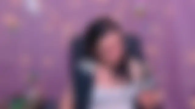 LauraFinn 现场聊天室