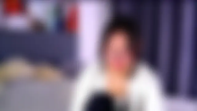 Show de webcam de NelleMihalko