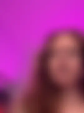 AnnikaRose লাইভ চ্যাট রুম