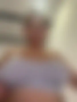 Eva_stark10 লাইভ চ্যাট রুম