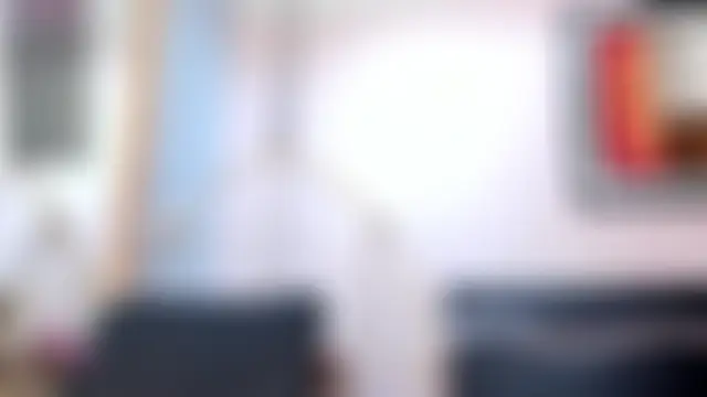 LenaRuiz_ লাইভ চ্যাট রুম