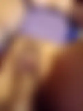 KITTEN-10 লাইভ চ্যাট রুম