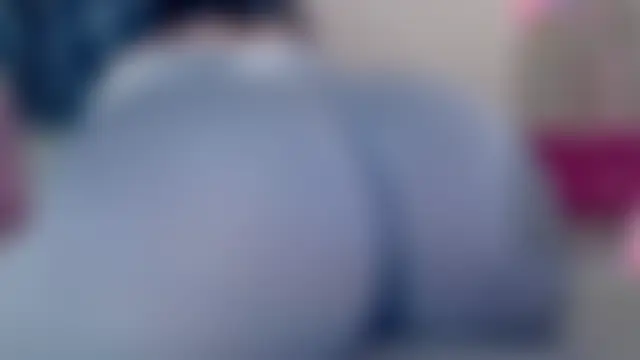 Ass_asssss লাইভ চ্যাট রুম