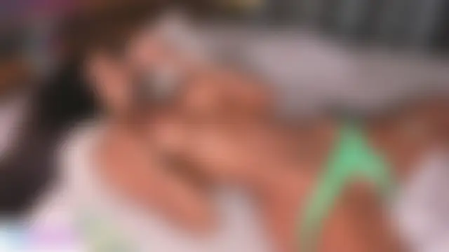 Sarajames লাইভ চ্যাট রুম