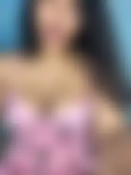 SophieD লাইভ চ্যাট রুম