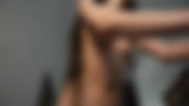 Вебкам-шоу OnieClose