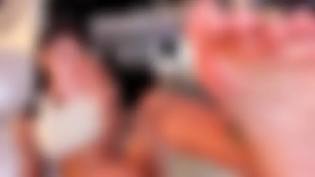 sofiasexhot Adlı Modelin Web Kamerası Şovu