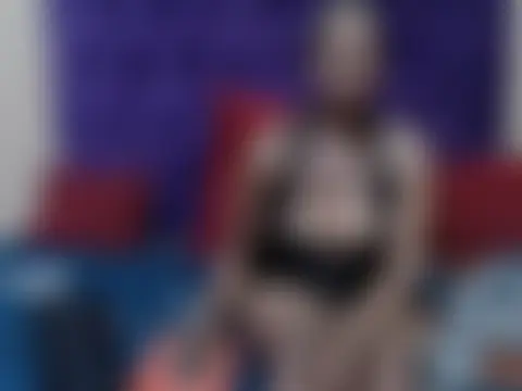 sweetcandyx24 লাইভ চ্যাট রুম