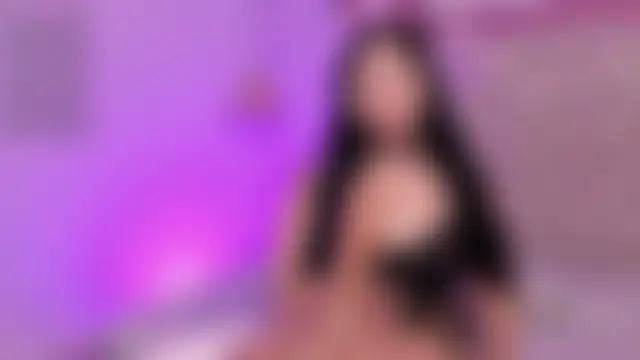 kylie_river লাইভ চ্যাট রুম