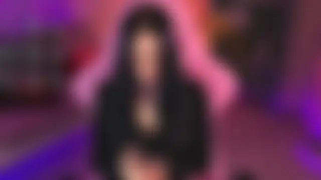 Kelly__Bunny Ruang Obrolan Langsung