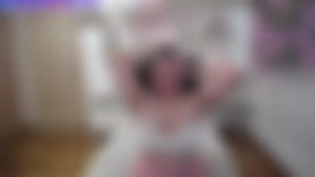 DenisseTits লাইভ চ্যাট রুম