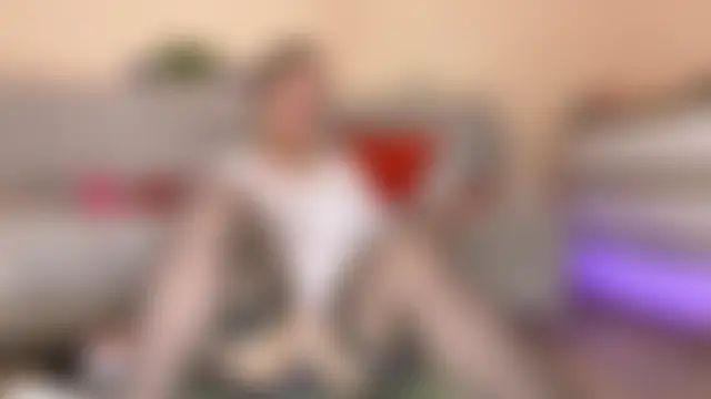 Pepper_corn লাইভ চ্যাট রুম