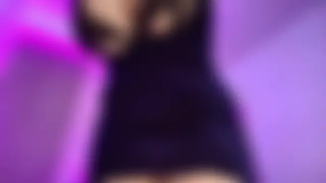 JuliRamirez লাইভ চ্যাট রুম