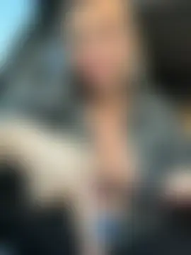 Alimela's Webcam Show