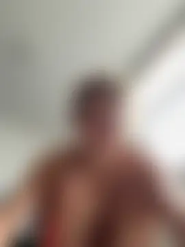 عرض كام alana15