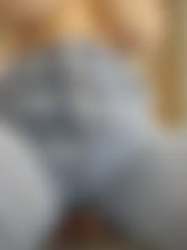 KamaSons লাইভ চ্যাট রুম