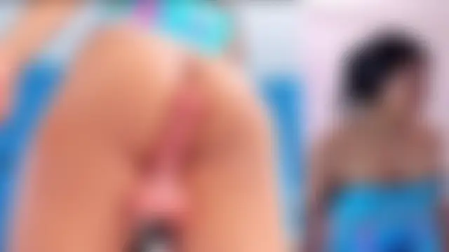 letty_straus লাইভ চ্যাট রুম