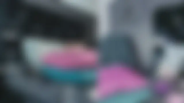 levana1 লাইভ চ্যাট রুম