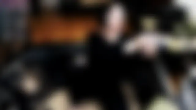 Chat XXX en directo de Imperatriza