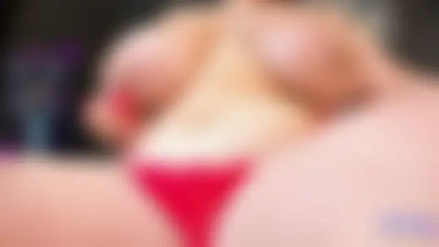 غرفة دردشة dulce_lf المباشرة