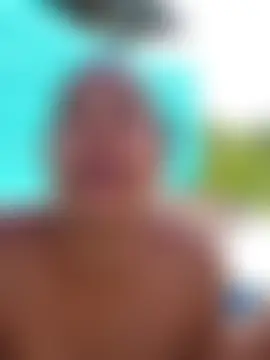 anita1976 webkamerás műsora